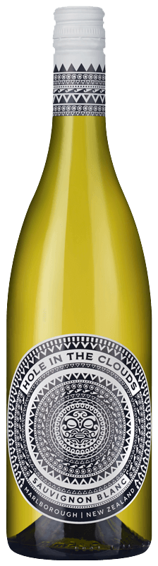 Hole in the Clouds Sauvignon Blanc 2020 Hole in the Clouds Sauvignon Blanc 2020