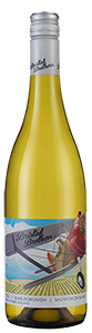 Bristed Brothers Sauvignon Blanc