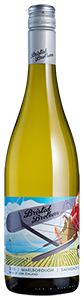 Bristed Brothers Marlborough Sauvignon Blanc Bristed Brothers Marlborough Sauvignon Blanc