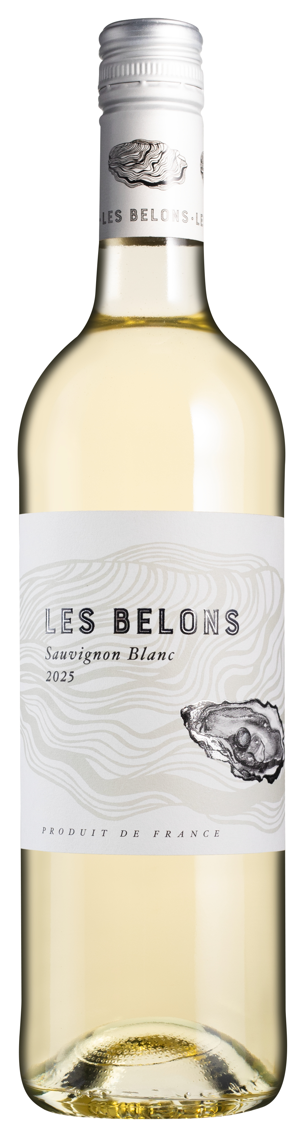 Les Belons 2025 Les Belons 2025
