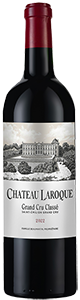 Château Laroque 2022