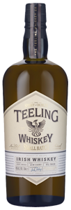Teeling Small Batch Whisky (70cl) 