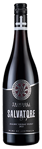 Trimboli Salvatore Malbec Shiraz Durif 2021