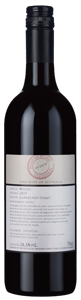 Cleanskin Limestone Coast Merlot