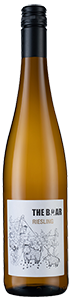 The Boar Riesling 2021