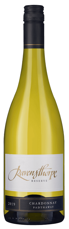 Ravensthorpe Padthaway Chardonnay 2019 Ravensthorpe Padthaway Chardonnay 2019