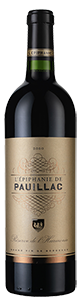 L'Epiphanie de Pauillac 2020