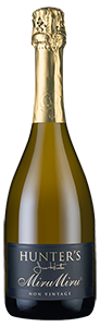 Hunter's Miru Miru Brut NV