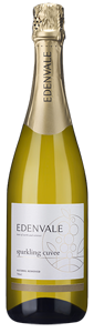 Edenvale Sparkling Cuvée 