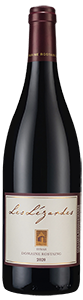 Domaine Rostaing Les Lézardes Syrah 2020