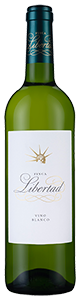 Finca Libertad Blanco 