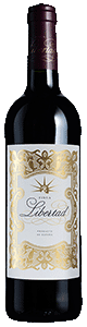 Finca Libertad Tinto