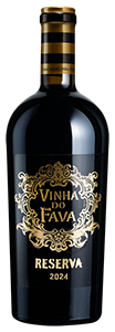 Vinha do Fava Reserva