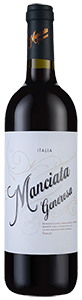 Manciata Generosa 2020