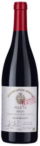 Selección Especial Numerada 52 Rioja Gran Reserva 2011