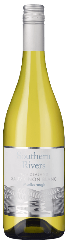 Southern Rivers Sauvignon Blanc NV Southern Rivers Sauvignon Blanc NV