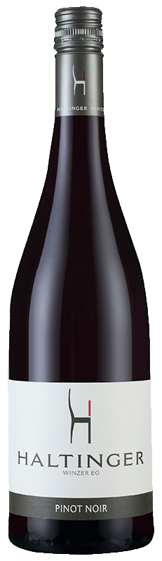 Haltinger Pinot Noir 2018