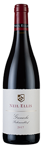 Neil Ellis Grenache 2017