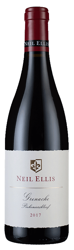 Neil Ellis Grenache Neil Ellis Grenache