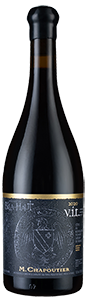 Domaine Bila-Haut V.I.T 2020