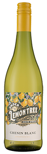 Under the Lemon Tree Chenin Blanc 2023