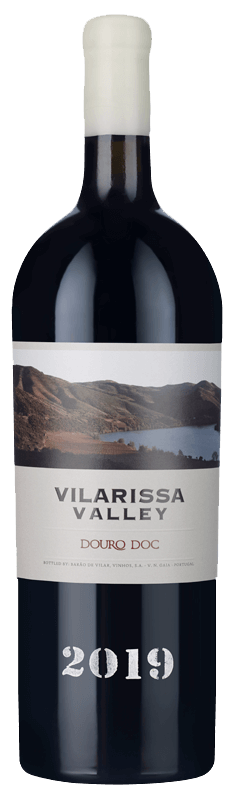 Vilarissa Valley (Magnum) 2019