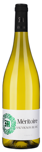 Méritoire Sauvignon Blanc 2020