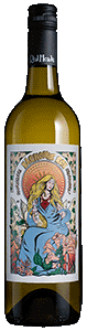 RedHeads Harmonie Rox Chardonnay 2022