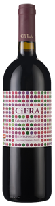 Duemani CiFRA 2019