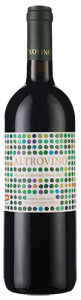 Duemani Altrovino 2018