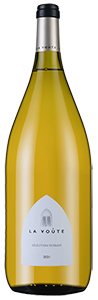 La Voûte (Magnum) 2021