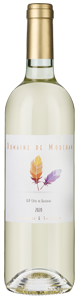 Domaine de Mouchan 2020