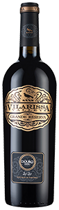 Vilarissa Grande Reserva 2020