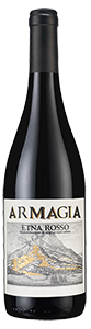 Armagia Etna Rosso 2018