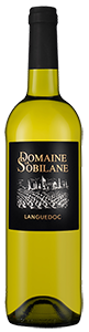 Domaine La Sobilane 2021