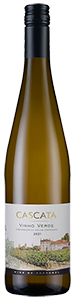 Cascata Vinho Verde 2021