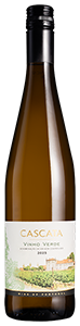 Cascata Vinho Verde