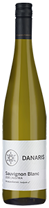 Danaris Sauvignon Blanc 2020