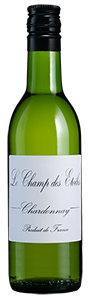 Le Champ des Etoiles Chardonnay (187ml)