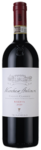 Marchese Antinori Tenuta Tignanello Chianti Classico Riserva 2020