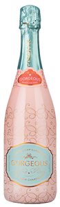 Gorgeous Cap Classique 