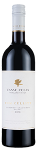 Vasse Felix Tom Cullity Cabernet Sauvignon Malbec 2016