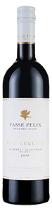 Vasse Felix Tom Cullity Cabernet Sauvignon Malbec 2019