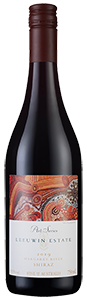 Leeuwin Estate Art Series Shiraz 2019