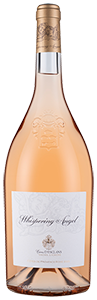 Whispering Angel Côtes de Provence Rosé (magnum) 2023