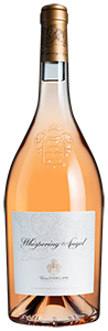 Whispering Angel Côtes de Provence Rosé (magnum)
