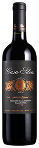 Casa Silva Selección Especial Cabernet Sauvignon Carmenère Casa Silva Selección Especial Cabernet Sauvignon Carmenère