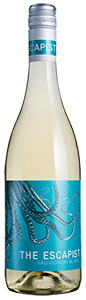 The Escapist Sauvignon Blanc