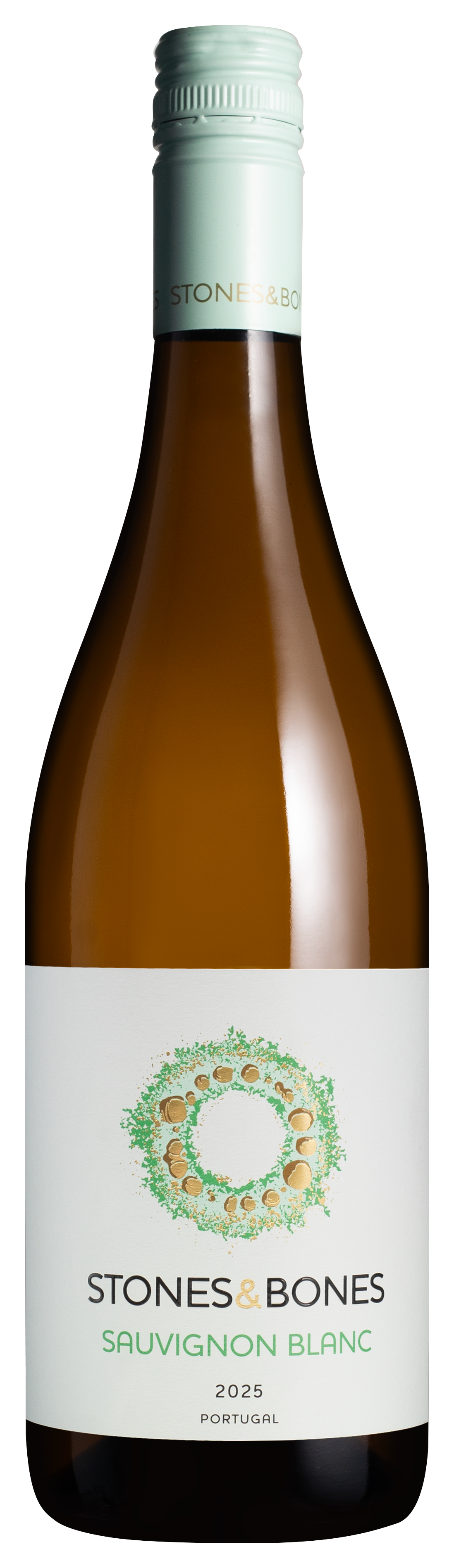 Stones & Bones Sauvignon Blanc Stones & Bones Sauvignon Blanc