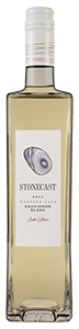 Stonecast Sauvignon Blanc 2023